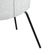 atum blanca 4-Photoroom.jpg